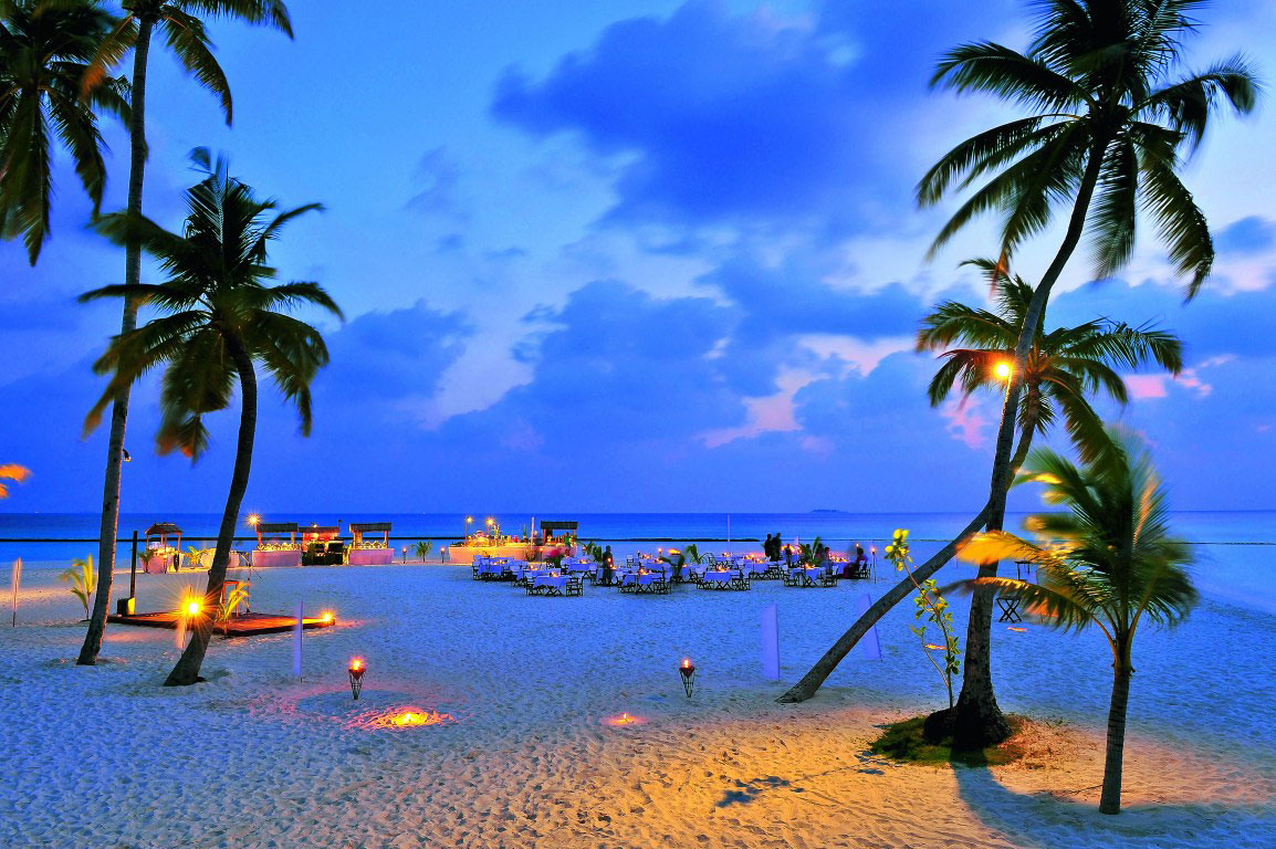 Constance-Halaveli-Maldives-Resort-28