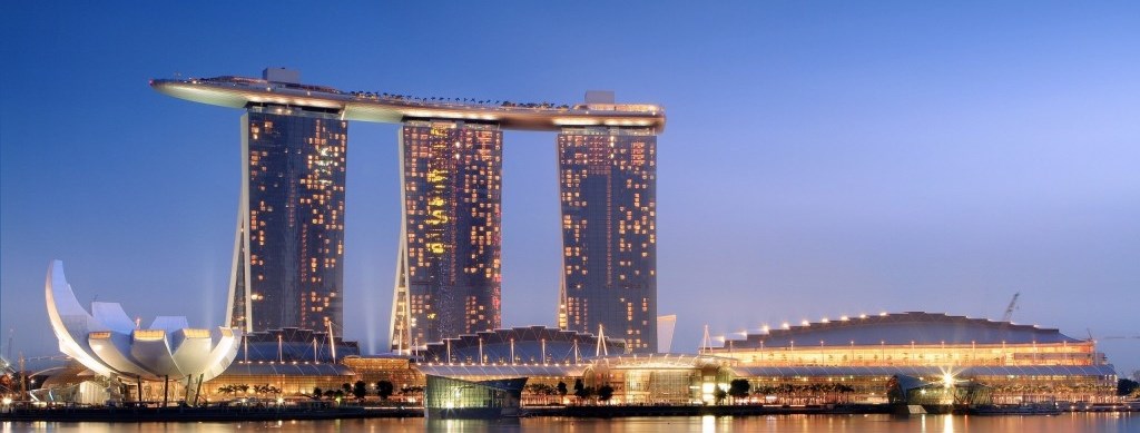 Bankoboev.Ru_kazino_i_oteli_singapura-e1438247194445-1024x624