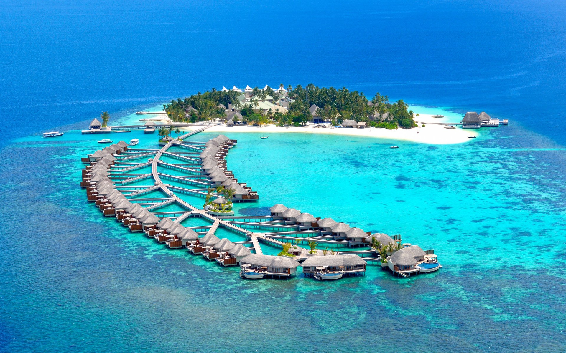 maldives-maldivy-ostrov-kurort-bungalo-pirs-plyazh-rif